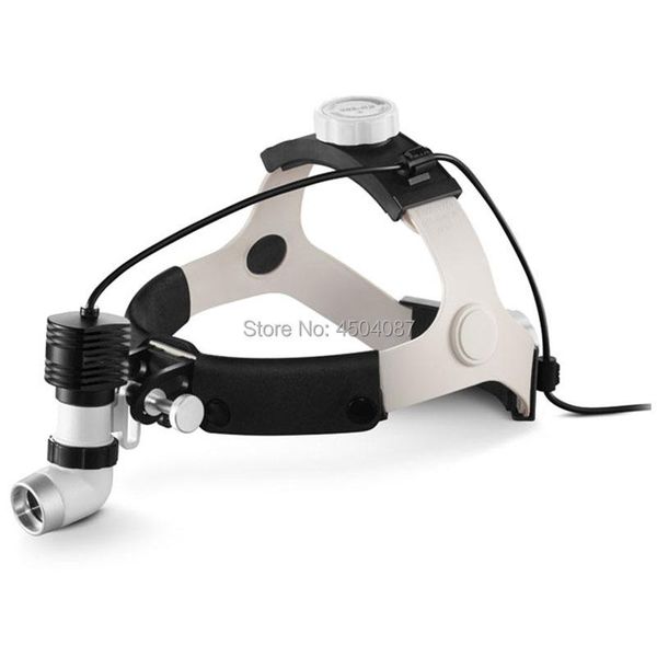 headlamps high power headlight 5w led headlamp dental adjustable brightness paper box
headlamps high power headlight 5w led headlamp dental adjustable brightness paper box