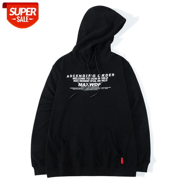 winter cotton pullover men's hip-hop hoodie men's and women's street shooting indian panda print harajuku hooded sweatshirt #, Black
winter cotton pullover men's hip-hop hoodie men's and women's street shooting indian panda print harajuku hooded sweatshirt #, Black