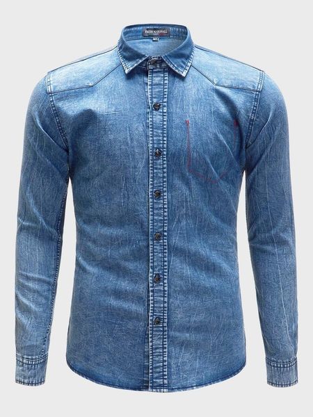 2021 new autumn winter casual men's classic plaid shirt long sleeve shirt long sleeve casual lapel, White;black
2021 new autumn winter casual men's classic plaid shirt long sleeve shirt long sleeve casual lapel, White;black
