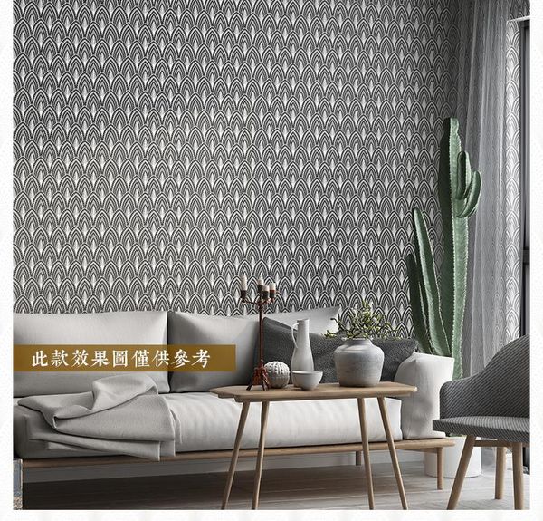 wallpapers european style geometric black wallpaper light extravagant living room bedroom background wall non-woven papers home decor
wallpapers european style geometric black wallpaper light extravagant living room bedroom background wall non-woven papers home decor
