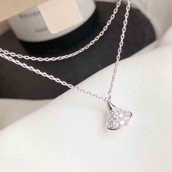 luxury quality bracelet fan shape pendant with diamond for women wedding jewelry gift set necklace earring ps8248, Golden;silver
luxury quality bracelet fan shape pendant with diamond for women wedding jewelry gift set necklace earring ps8248, Golden;silver
