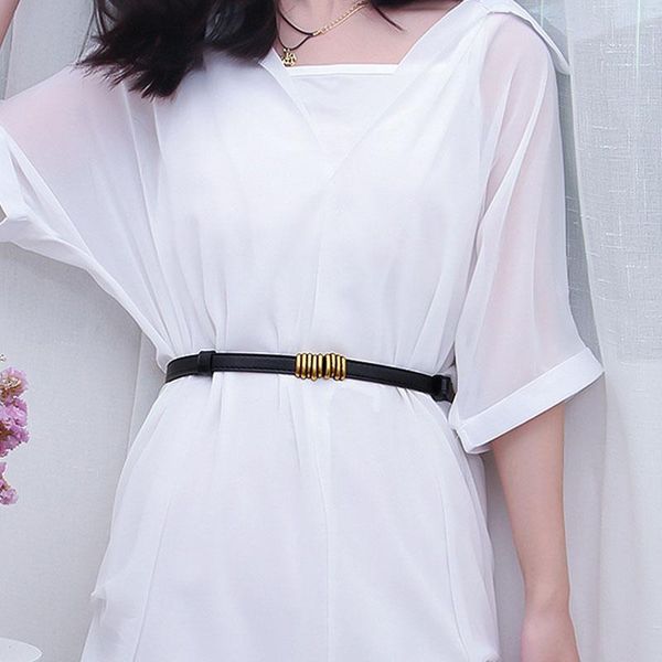 belts suit fine vintage worn waistband for women's female girl lady fashion decoration with dress coat waist belt, Black;brown
belts suit fine vintage worn waistband for women's female girl lady fashion decoration with dress coat waist belt, Black;brown