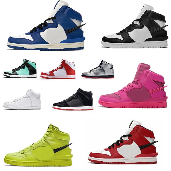 ambush x high men's running shoes syracuse triple white black dark sulfur flash lime premier twist chicago royal team red mens women�
ambush x high men's running shoes syracuse triple white black dark sulfur flash lime premier twist chicago royal team red mens women�