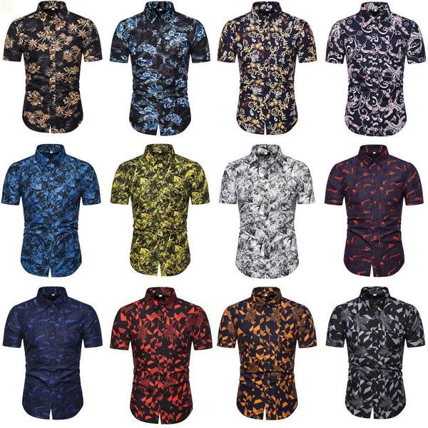 fashion t-shirt 2021 clothes mens t shirts originality mens polo shirt new designers shirt simplicity men clothing for men shirts ui555, White;black
fashion t-shirt 2021 clothes mens t shirts originality mens polo shirt new designers shirt simplicity men clothing for men shirts ui555, White;black