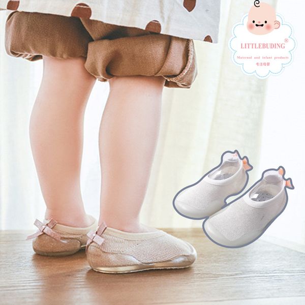 walker toddler shoes baby bow tie bright silk plain color flat children's indoor floor socks
walker toddler shoes baby bow tie bright silk plain color flat children's indoor floor socks