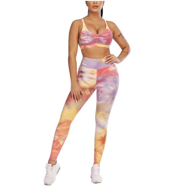 woman fitness and leggings sportswear gym print high waist stretch strethcy fitness leggings exercise bubble yoga pant set, White;red
woman fitness and leggings sportswear gym print high waist stretch strethcy fitness leggings exercise bubble yoga pant set, White;red