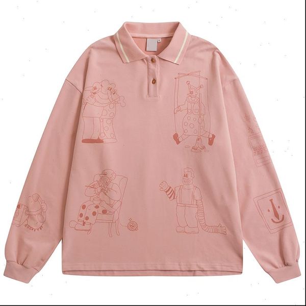 vest hoodie long sleeve cotton sportswear 2021 new design spring womens cartoon print pink pullover sweatshirt, Black
vest hoodie long sleeve cotton sportswear 2021 new design spring womens cartoon print pink pullover sweatshirt, Black
