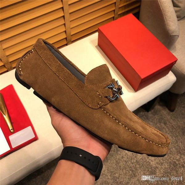 mi winter luxury loafers men genuine leather plush shoes classic driving shoes with fur moccasins big size 46 green leather flats 33, Black
mi winter luxury loafers men genuine leather plush shoes classic driving shoes with fur moccasins big size 46 green leather flats 33, Black