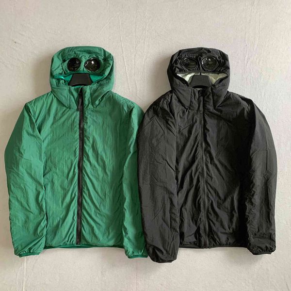 men's jackets 2021 winter cotton jacket with casual man's hood wind-proof warm decoration glasses, Black;brown
men's jackets 2021 winter cotton jacket with casual man's hood wind-proof warm decoration glasses, Black;brown