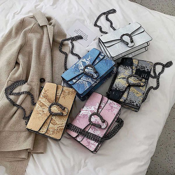 hanghhangbag luxury designer fashion hand handbag handbags backpack wallet purse shoulder crossbody tote bags mini bag autumn and winte y8c5
hanghhangbag luxury designer fashion hand handbag handbags backpack wallet purse shoulder crossbody tote bags mini bag autumn and winte y8c5