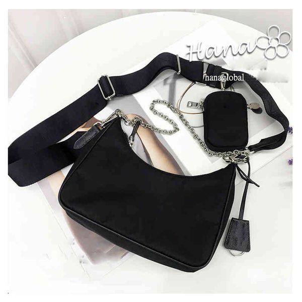 65% off store online three-in-one underarm hobo nylon cloth portable chain handbag fashion all-match shoulder messenger bag female hot
65% off store online three-in-one underarm hobo nylon cloth portable chain handbag fashion all-match shoulder messenger bag female hot