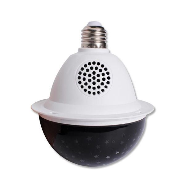 remote controlers bluetooth rgb projection bulb with e27 universal screw color changing led light music & control for home h-b
remote controlers bluetooth rgb projection bulb with e27 universal screw color changing led light music & control for home h-b