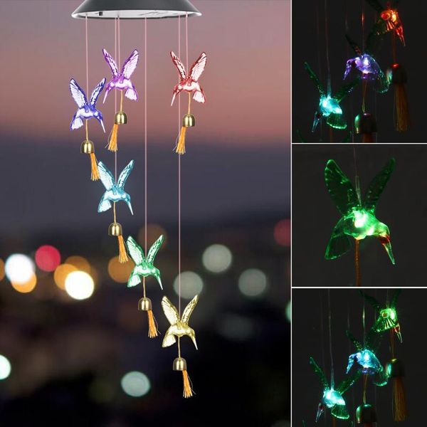 decorative objects & figurines energy efficient solar color changing led butterfly wind chimes balcony child room decor garden hanging light
decorative objects & figurines energy efficient solar color changing led butterfly wind chimes balcony child room decor garden hanging light