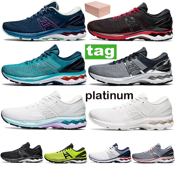 gel-k27 men women running shoes with box triple white black pure silver mako blue techno cyan sunrise red platinum trainers sneakers
gel-k27 men women running shoes with box triple white black pure silver mako blue techno cyan sunrise red platinum trainers sneakers
