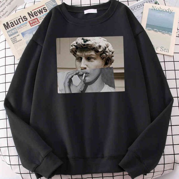 japan anime jiraiya brand gama sennin sweatshirts 2021 men streetwear black e hiphop winter hoodi
japan anime jiraiya brand gama sennin sweatshirts 2021 men streetwear black e hiphop winter hoodi