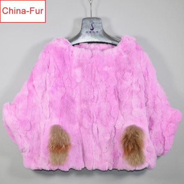 scarves 2021 girls real rex fur pashmina genuine poncho scarf warm soft 100% shawl, Blue;gray
scarves 2021 girls real rex fur pashmina genuine poncho scarf warm soft 100% shawl, Blue;gray