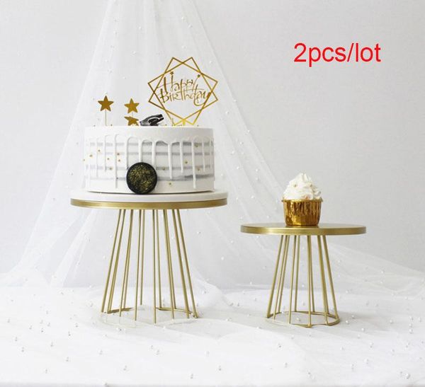 other bakeware white cake stand metal dessert table tray christmas birthday party macaron cupcake rack for wedding
other bakeware white cake stand metal dessert table tray christmas birthday party macaron cupcake rack for wedding