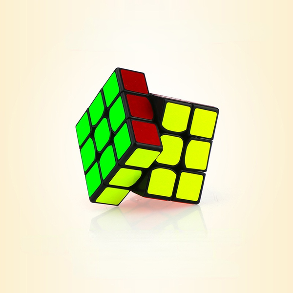 third-order enhanced rubik cube high-end racing children educational development toys
third-order enhanced rubik cube high-end racing children educational development toys