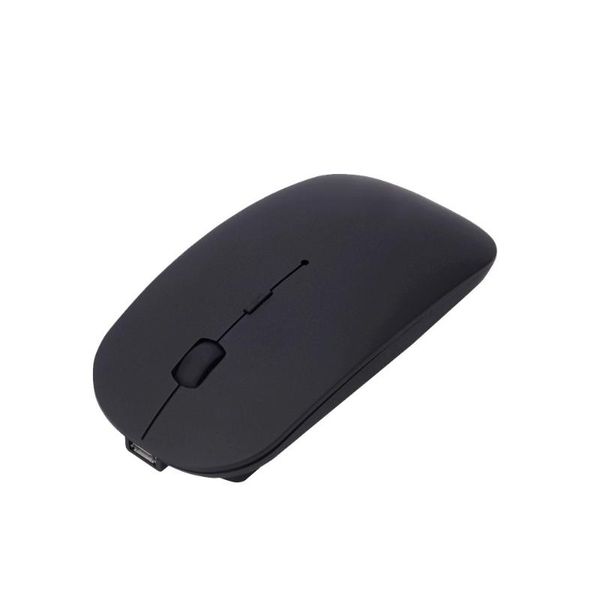 mice 1600dpi wireless mouse 4 bottons slim silent mate rechargeable bluetooth deskfor pc lapandroid tablet
mice 1600dpi wireless mouse 4 bottons slim silent mate rechargeable bluetooth deskfor pc lapandroid tablet