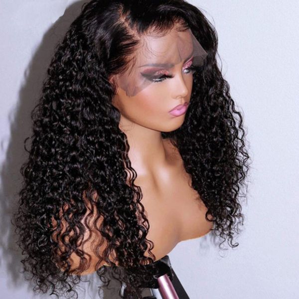 lx brand black loose water wave synthetic lace front wigs high temperature fiber for women kinky curlypre plucked with natural hairlinefacto
lx brand black loose water wave synthetic lace front wigs high temperature fiber for women kinky curlypre plucked with natural hairlinefacto