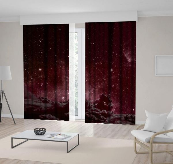 curtain & drapes clouds nebula and stars in deep space glowing mysterious universe magical artwork burgundy gray white
curtain & drapes clouds nebula and stars in deep space glowing mysterious universe magical artwork burgundy gray white