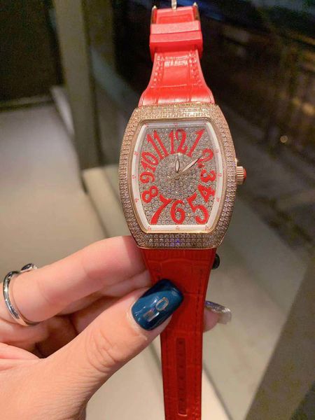 tm factoery elling fashion watches quartz battery wristwatch leather watches with 36mm 32mm mens womens watches wristwatches, Slivery;brown
tm factoery elling fashion watches quartz battery wristwatch leather watches with 36mm 32mm mens womens watches wristwatches, Slivery;brown