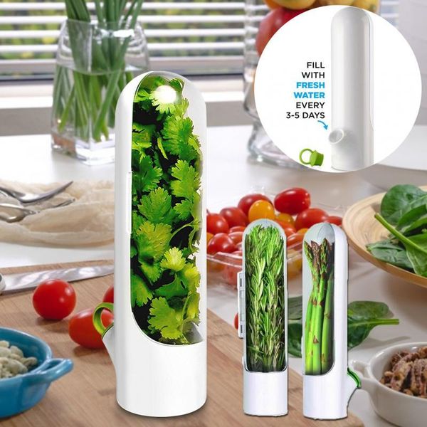 kitchen storage & organization 1/2/3/4pcs premium keep fresh box container gadgets fresh-keeping fruit&vegetables utensil
kitchen storage & organization 1/2/3/4pcs premium keep fresh box container gadgets fresh-keeping fruit&vegetables utensil