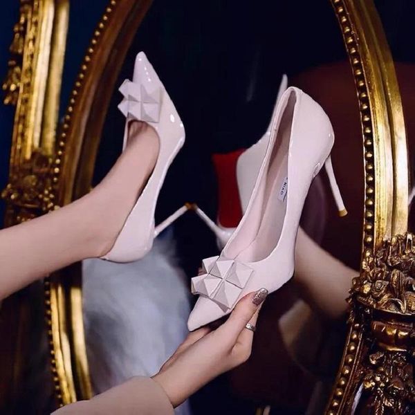 dress shoes fashion comfort spring & summer party stiletto heels for women lady femmes hauts talons g7042, Black
dress shoes fashion comfort spring & summer party stiletto heels for women lady femmes hauts talons g7042, Black