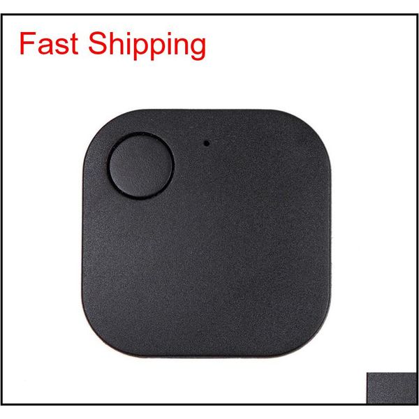 mini bluetooth anti-lost alarm tracker camera remote shutter it-06 itag anti-lost alarm self-timer bluetooth f jllfhc yyysports
mini bluetooth anti-lost alarm tracker camera remote shutter it-06 itag anti-lost alarm self-timer bluetooth f jllfhc yyysports