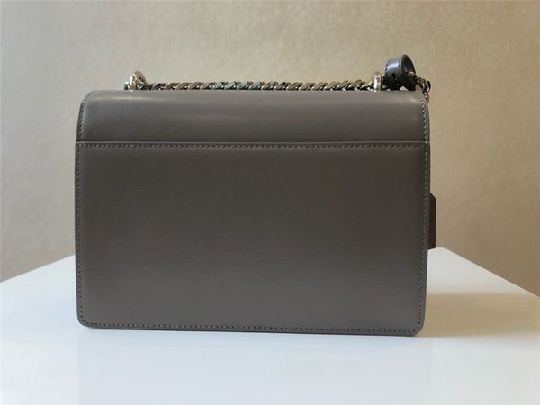 handbag luxurys bags designer tote bag branded crossbody women hand and men wallet backpack card holder coin pure shoulder
handbag luxurys bags designer tote bag branded crossbody women hand and men wallet backpack card holder coin pure shoulder