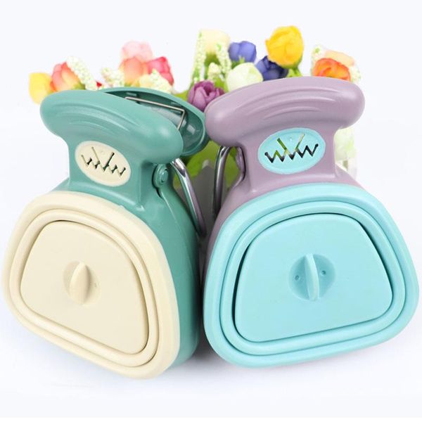 dog travel & outdoors pet poop bag dispenser foldable pooper scooper scoop clean animal waste picker cleaning tools products
dog travel & outdoors pet poop bag dispenser foldable pooper scooper scoop clean animal waste picker cleaning tools products