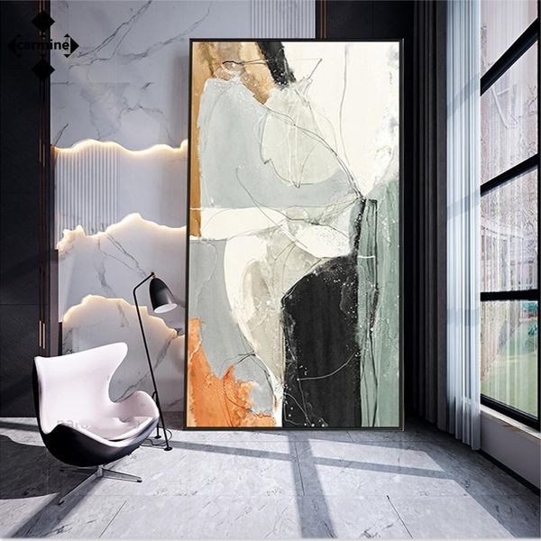 paintings luxury canvas painting wall art prints abstract minimalist line posters and for office decor
paintings luxury canvas painting wall art prints abstract minimalist line posters and for office decor
