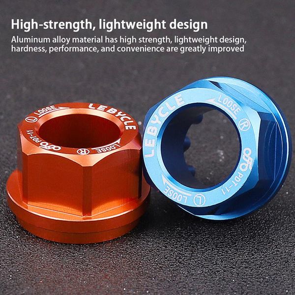 tools direct installation and maintenance sprocket tool chain link for m520 / m8040 m8140 m820, et
tools direct installation and maintenance sprocket tool chain link for m520 / m8040 m8140 m820, et
