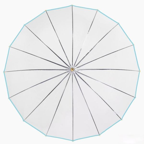 umbrellas transparent lightweight women summer long handle large 12 bone paraguas plegable rain gear eh50ru
umbrellas transparent lightweight women summer long handle large 12 bone paraguas plegable rain gear eh50ru