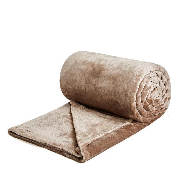 blankets & swaddling large size flannel blanket children bed cover breathable bath towel soft sleeping quilt for infant swaddle rectangle so
blankets & swaddling large size flannel blanket children bed cover breathable bath towel soft sleeping quilt for infant swaddle rectangle so