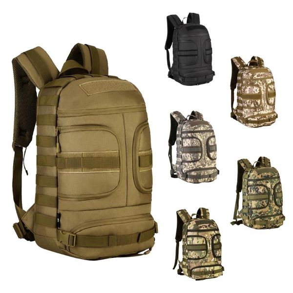 outdoor bags 35l waterproof molle backpack lapnotebook rucksack bag for camping hiking travel trekking hunting
outdoor bags 35l waterproof molle backpack lapnotebook rucksack bag for camping hiking travel trekking hunting