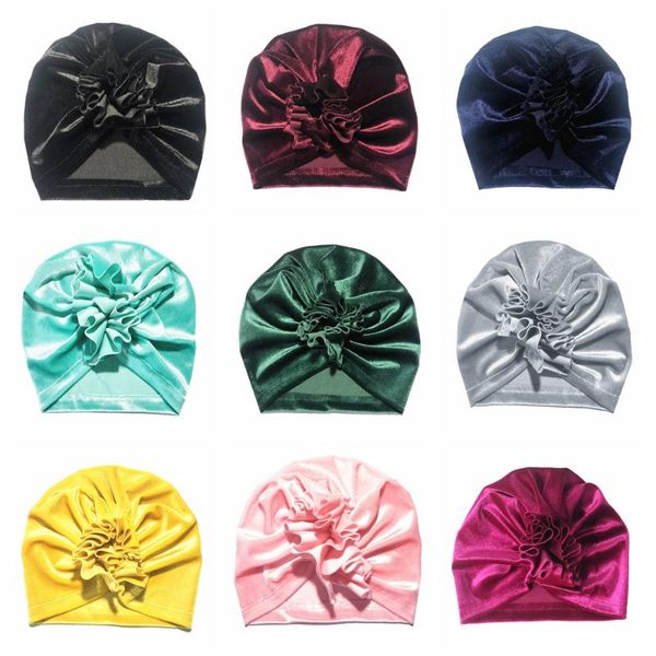 beanies children soft vevlet crest shape hat baby girls knotted bow toddlerheadwear gift props
beanies children soft vevlet crest shape hat baby girls knotted bow toddlerheadwear gift props