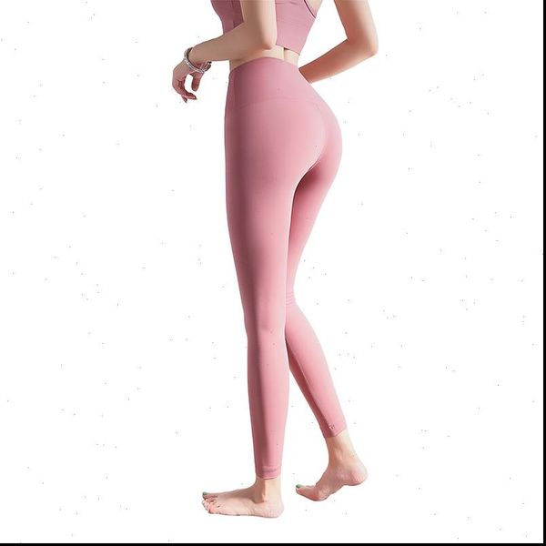 elastic seamless leggings women high waist fitness legging femme skinny push up leggins mujer breathable jeggings pants, Black
elastic seamless leggings women high waist fitness legging femme skinny push up leggins mujer breathable jeggings pants, Black