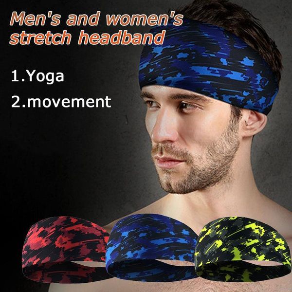 fashion polyester fiber yoga headwear hairband head wrap dress ornaments headband sports hair women
fashion polyester fiber yoga headwear hairband head wrap dress ornaments headband sports hair women