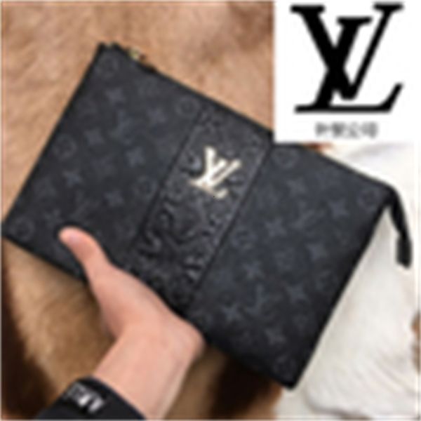 m802 fashion print cowhide clutch bag real leather compact long wallets chain wallet pouches key card holders phone cases, Red;black
m802 fashion print cowhide clutch bag real leather compact long wallets chain wallet pouches key card holders phone cases, Red;black