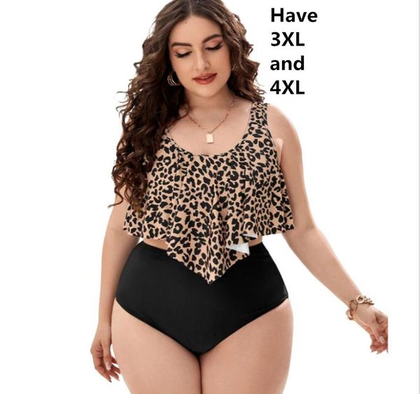 women's swimwear brazilian thong bikini mujer women 2022 bandage solid swimsuit micro set summer beachwear swim suit 3xl 4xl, White;black
women's swimwear brazilian thong bikini mujer women 2022 bandage solid swimsuit micro set summer beachwear swim suit 3xl 4xl, White;black