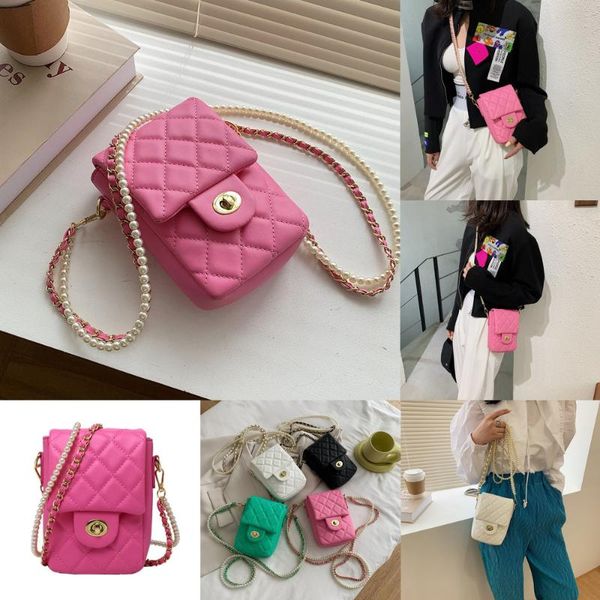 evening bags pearl chain design pu leather mini crossbody for women 2021 summer trendy shoulder handbags and purses lady party
evening bags pearl chain design pu leather mini crossbody for women 2021 summer trendy shoulder handbags and purses lady party