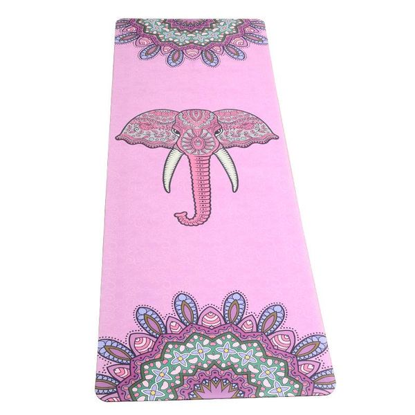 manufacturers selling non-toxic high slip rubber pad suede natural rubber yoga mat multi pattern choice
manufacturers selling non-toxic high slip rubber pad suede natural rubber yoga mat multi pattern choice