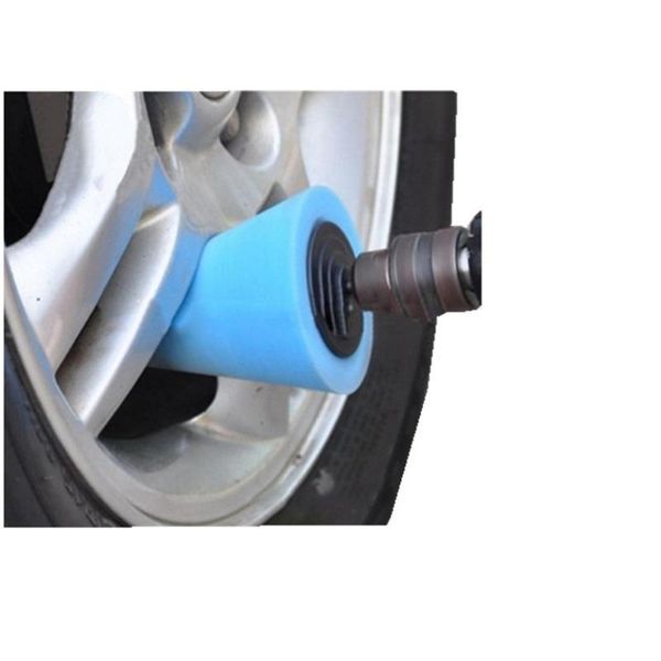 car sponge auto wheel polishing used cone for electric drill 3inch burnishing ball cleaning washing hub
car sponge auto wheel polishing used cone for electric drill 3inch burnishing ball cleaning washing hub