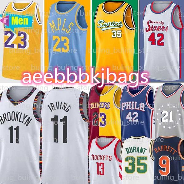 al 42 horford jersey 34 allen rj 9 barrett 23 james 13 harden irving 35 durant joel 21 embiid ben 25 simmons, Black;red
al 42 horford jersey 34 allen rj 9 barrett 23 james 13 harden irving 35 durant joel 21 embiid ben 25 simmons, Black;red