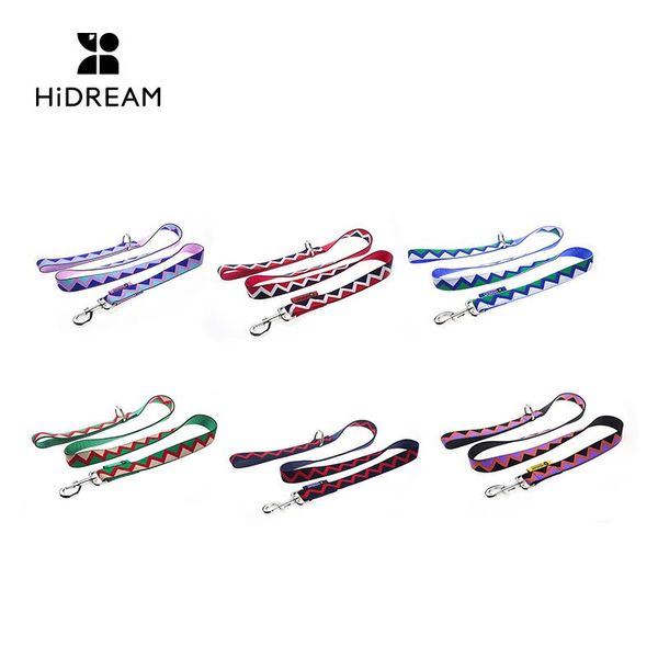 hidream rainbow dog leash small, medium and large dog golden coat kirky teddy fadou chain
hidream rainbow dog leash small, medium and large dog golden coat kirky teddy fadou chain