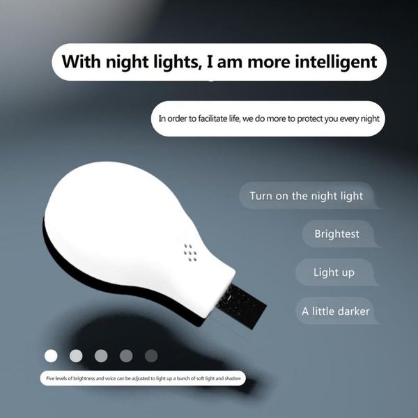 remote controlers usb smart voice control for air conditioner tv fan lamp infrared abs with night light function
remote controlers usb smart voice control for air conditioner tv fan lamp infrared abs with night light function
