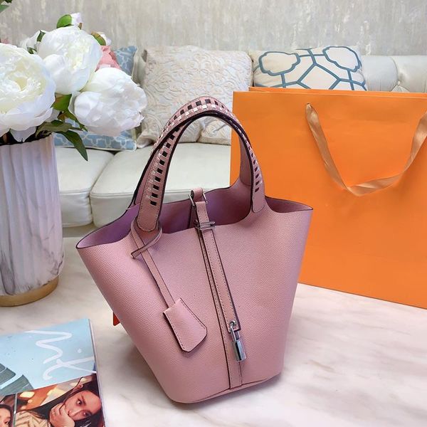 crossbody clutch shoulder bags hand handbags handbags bag bag messenger bags ladies shoulder rieen, Red;black
crossbody clutch shoulder bags hand handbags handbags bag bag messenger bags ladies shoulder rieen, Red;black