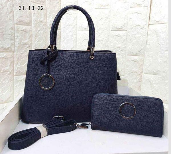 designer women canvas tote beach bag ss21 paris brand denim wavy pattern totes handbags zig zag large capacity shopping shoulder handbag fas
designer women canvas tote beach bag ss21 paris brand denim wavy pattern totes handbags zig zag large capacity shopping shoulder handbag fas