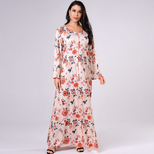 walk length african dresses for women in africa....muslim clothes long ...maxi loose fashion dress madam abaya k4lf, Red
walk length african dresses for women in africa....muslim clothes long ...maxi loose fashion dress madam abaya k4lf, Red